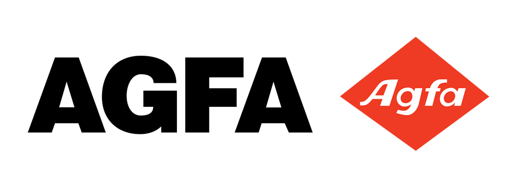 Agfa фото.