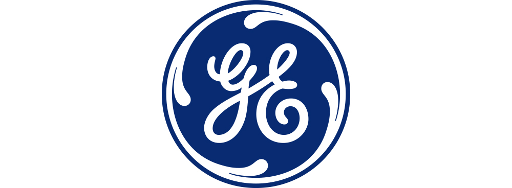 GE Inspection Technologies GmbH фото.