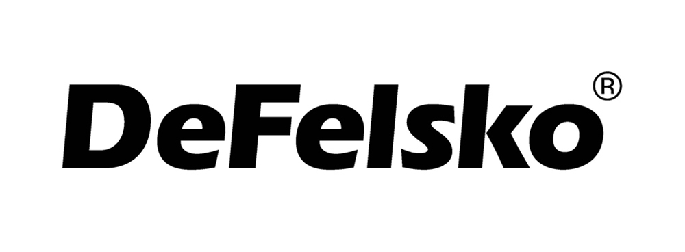 DeFelsko фото.
