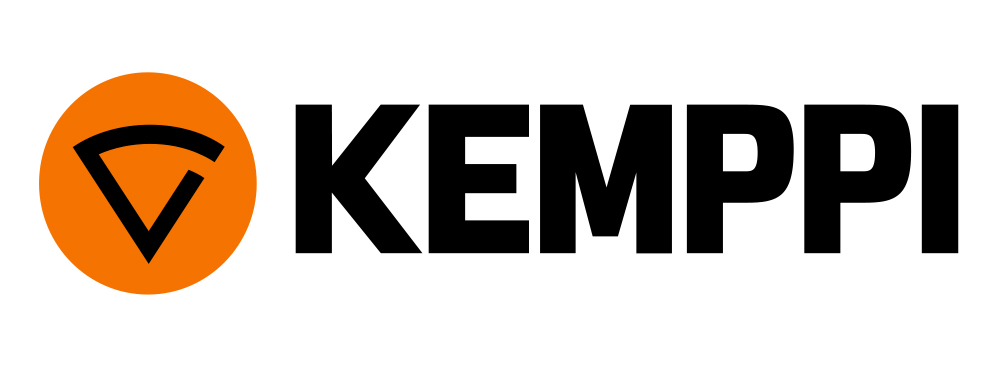 Kemppi фото.