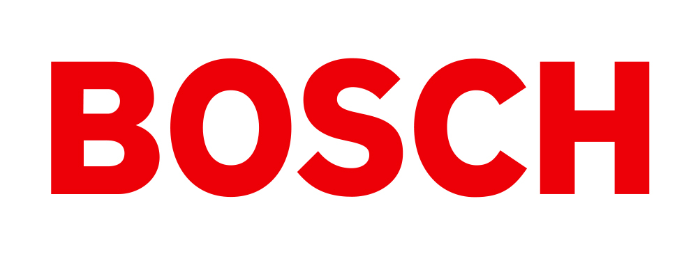 Bosch фото.
