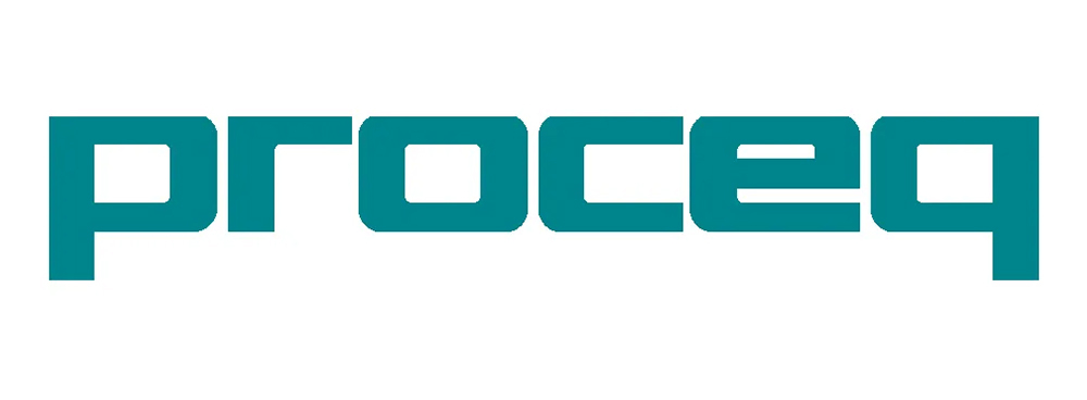 Proceq фото.