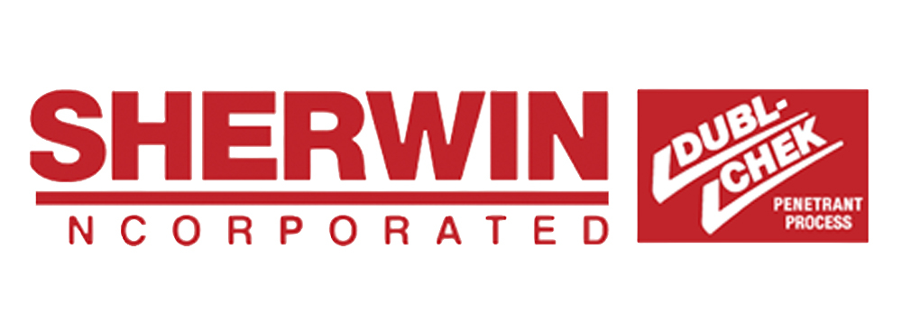 Sherwin фото.