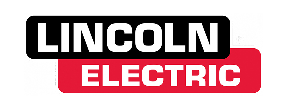 Lincoln Electric фото.