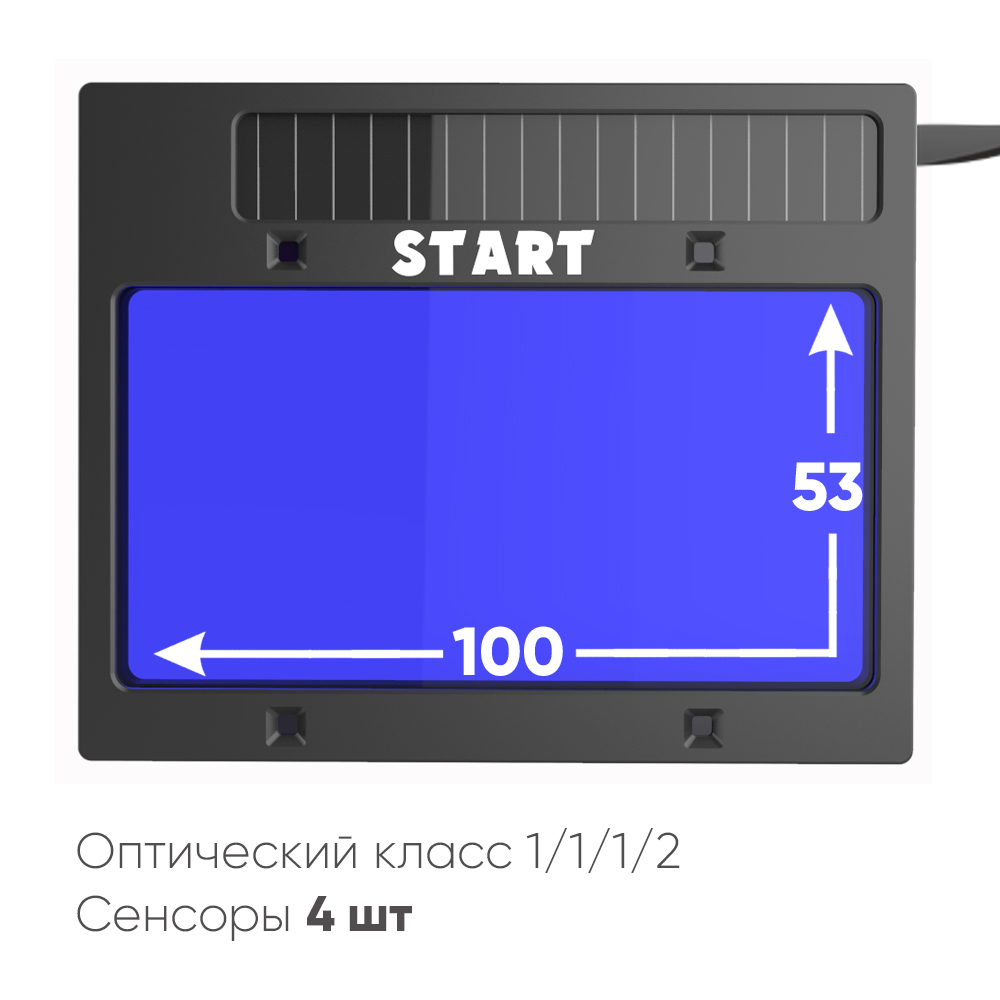 Схемы металлоискателей MD4U