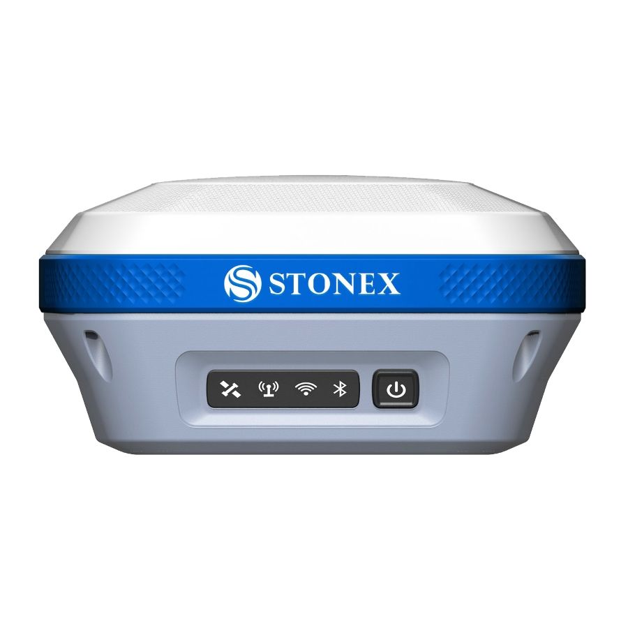 GNSS приемник Stonex S700A (комплект ровера)